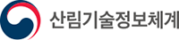 살림기술정보체계