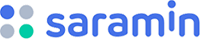 사람인